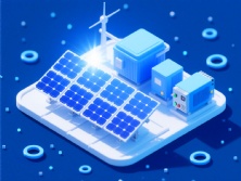 智能制造&新能源密封圈